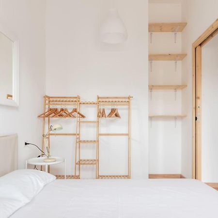 Airloft 2 Confort Vicino A Rho Fiera ภายนอก รูปภาพ