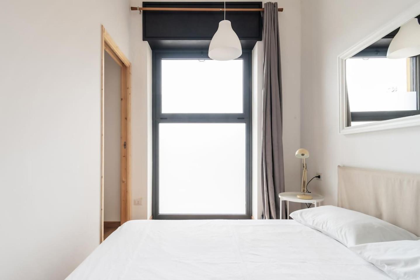 Airloft 2 Confort Vicino A Rho Fiera ภายนอก รูปภาพ