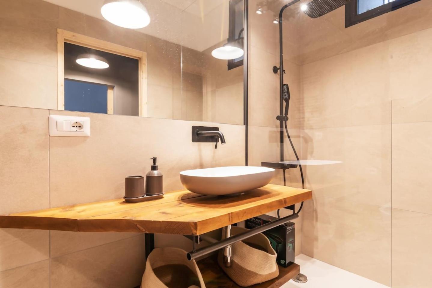 Airloft 2 Confort Vicino A Rho Fiera ภายนอก รูปภาพ