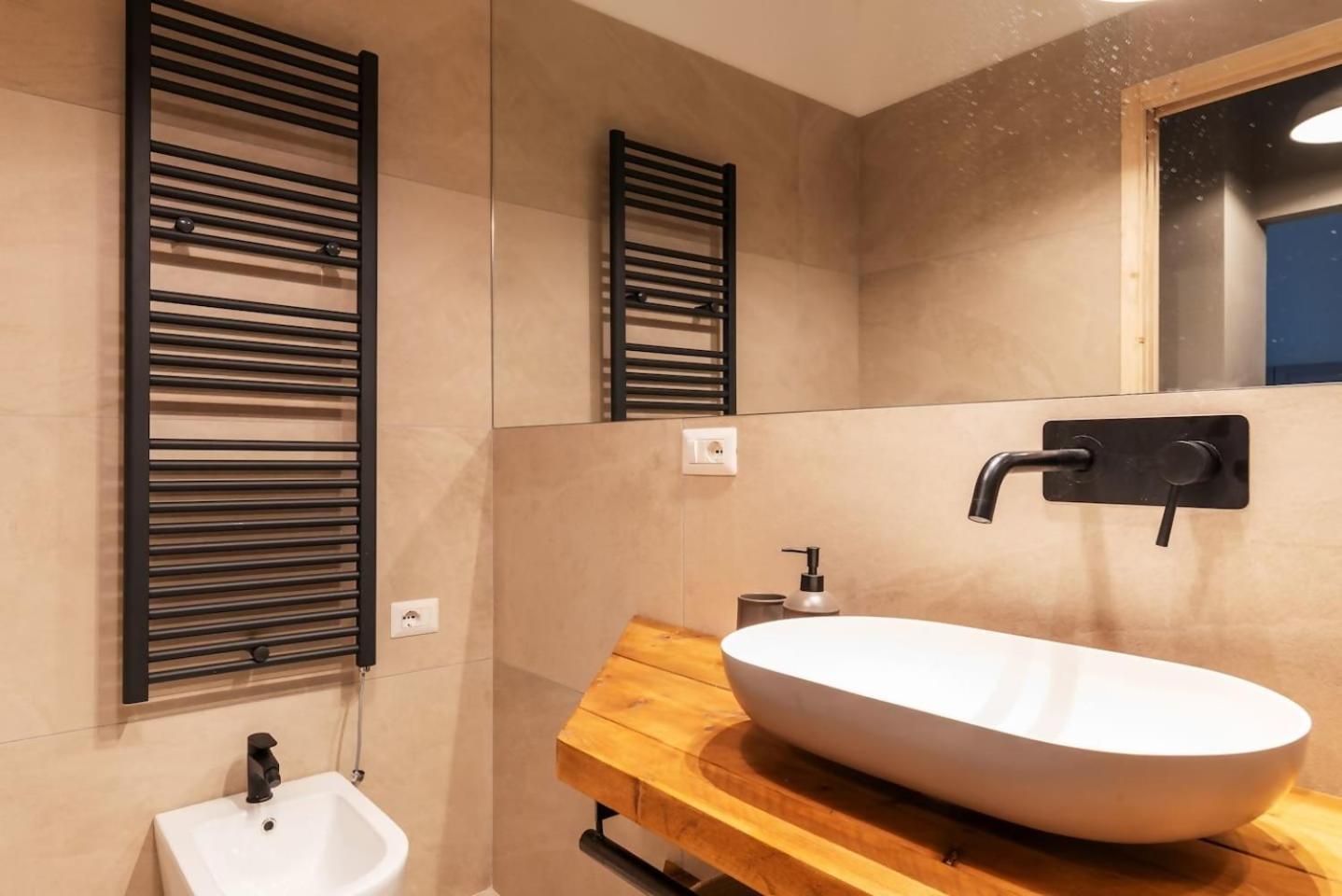Airloft 2 Confort Vicino A Rho Fiera ภายนอก รูปภาพ