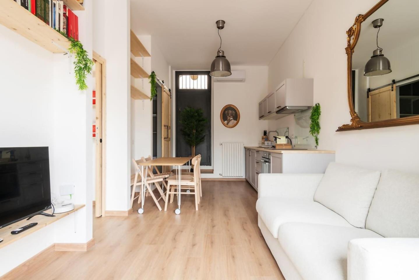 Airloft 2 Confort Vicino A Rho Fiera ภายนอก รูปภาพ