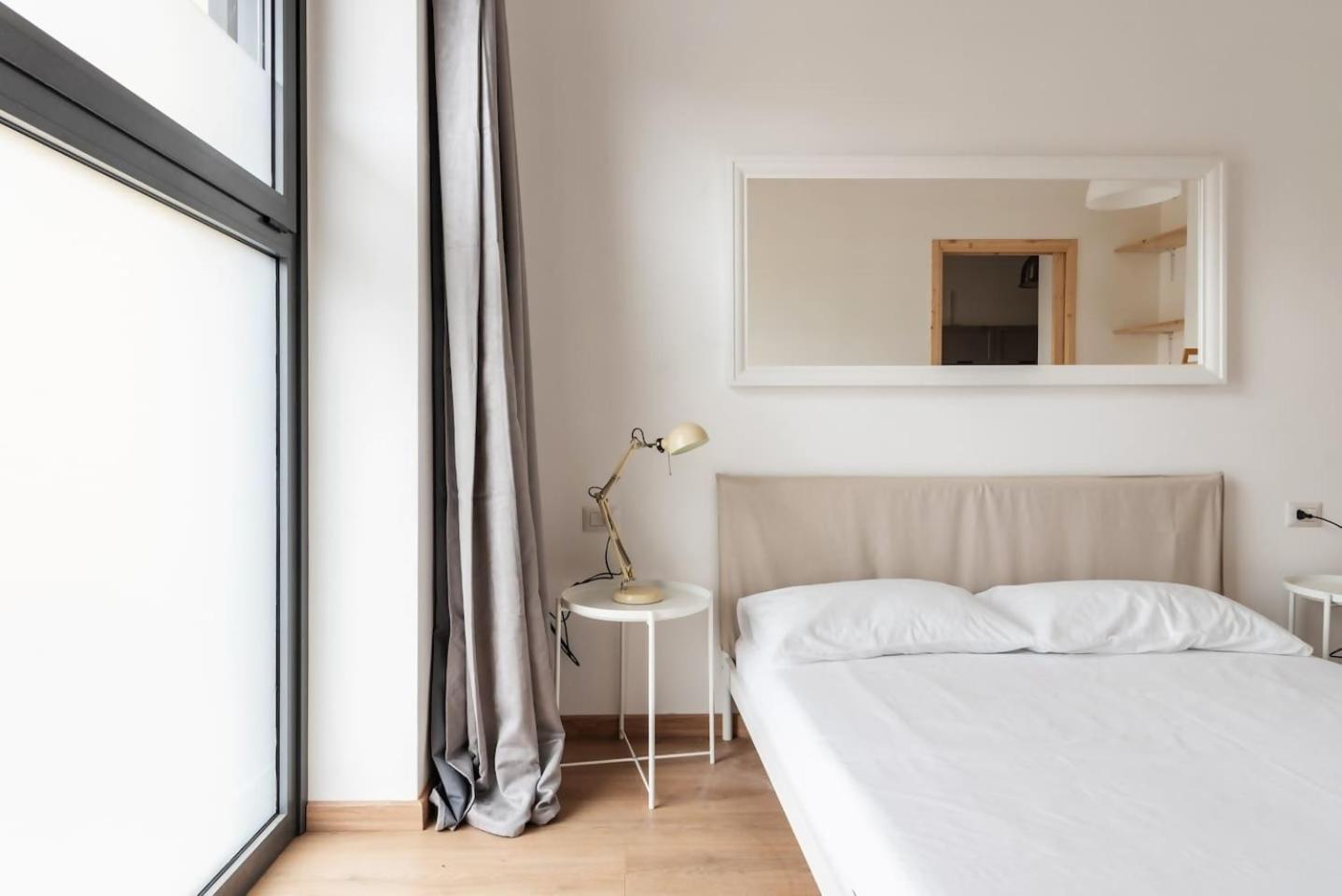 Airloft 2 Confort Vicino A Rho Fiera ภายนอก รูปภาพ