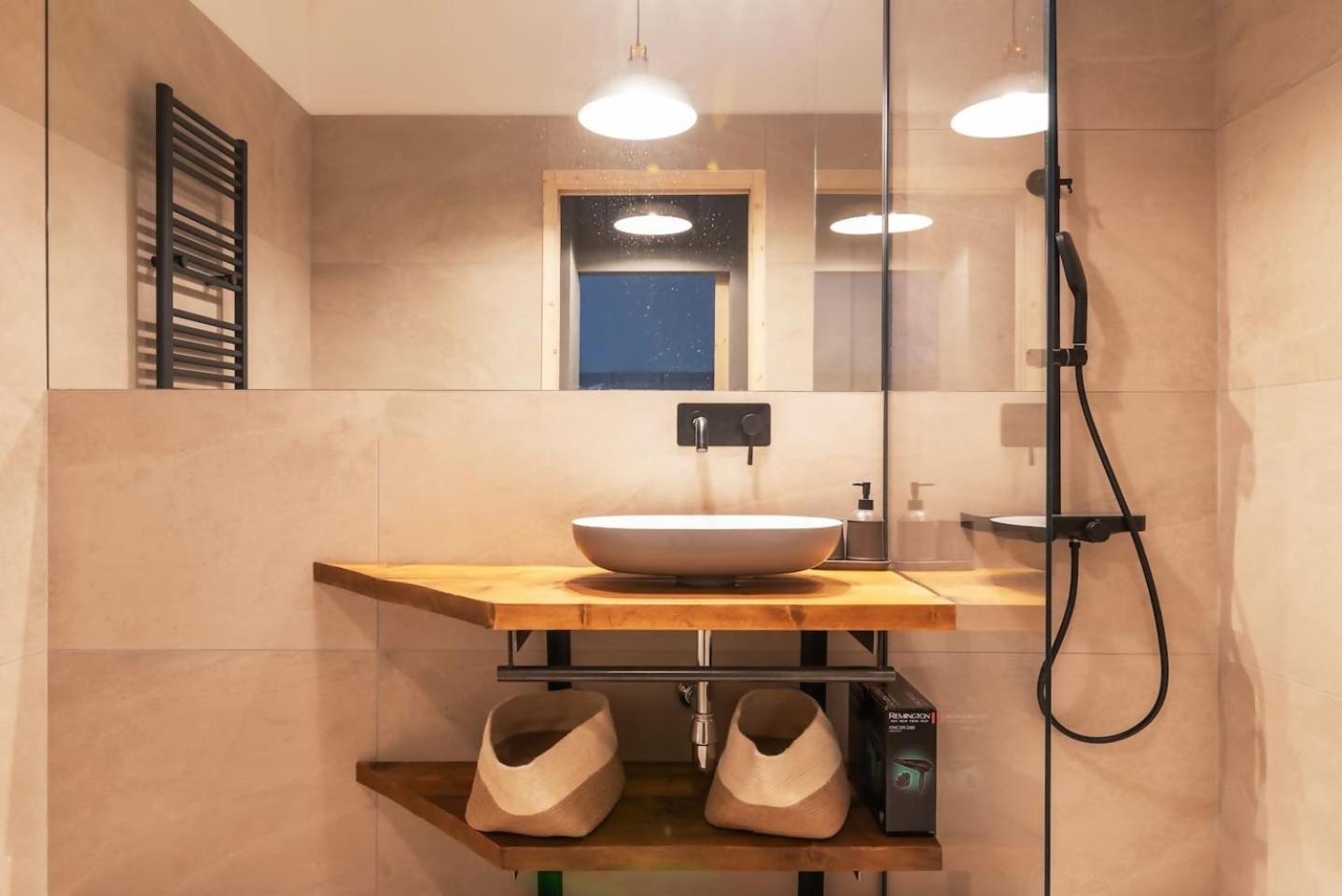 Airloft 2 Confort Vicino A Rho Fiera ภายนอก รูปภาพ